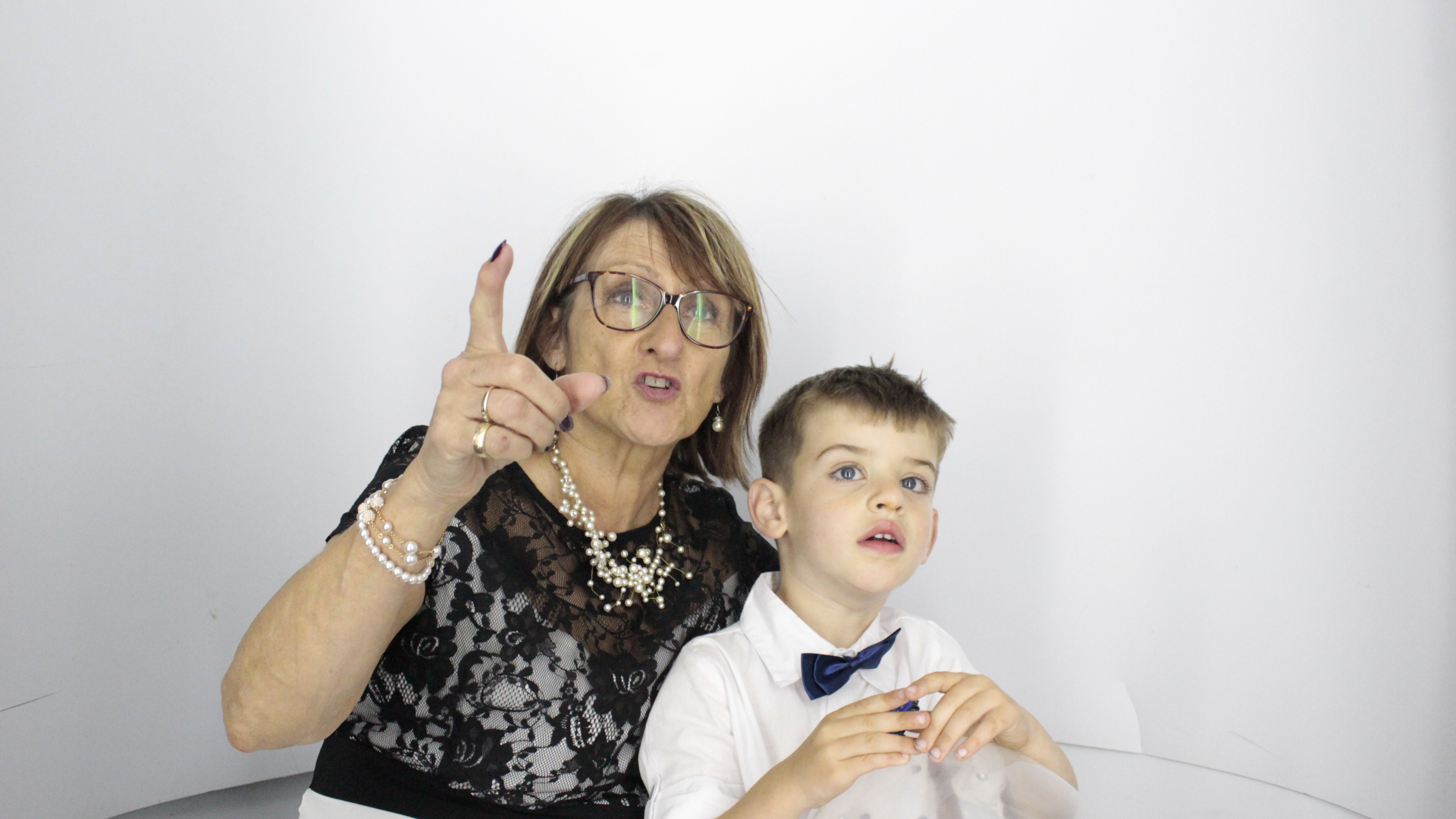 Jade and Duncan's Wedding | View more photos from the event at gallery.myphotoboothexperience.co.uk/u/MyPhotoBoothExperienceLtd/Jade-and-Duncans-Wedding